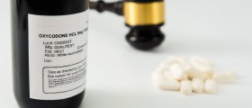 Coming Off Percocet (Endocet) Or Oxycodone