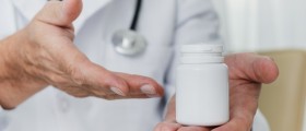 Coming Off Zoloft (And Other SSRIs)