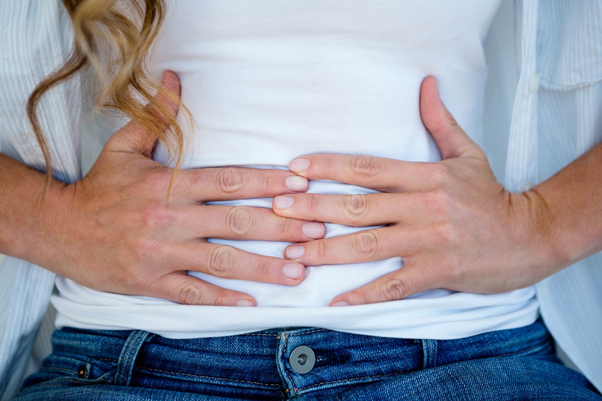 common-causes-of-bloated-stomach-and-indigestion-gastrointestinal