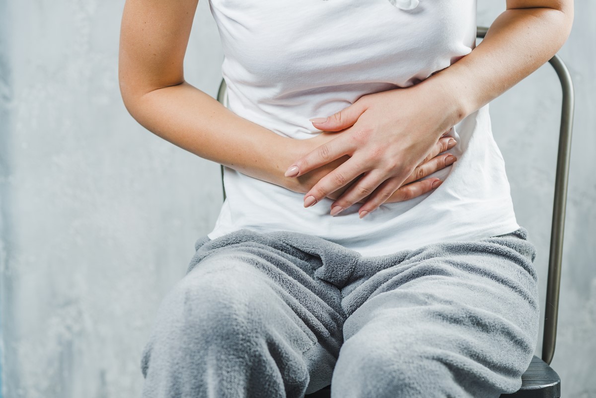 Common Causes Of Pain And Soreness In The Abdomen | Gastrointestinal