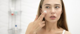 Common Causes Of Peeling Skin