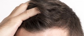 Common Causes Of Slow Hair Growth