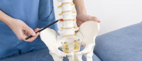 Common Causes Of Tailbone Pain (Coccydynia)