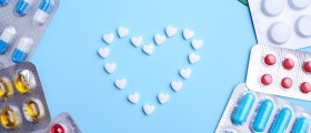 Common Side Effects Of Betapace (Sotalol)