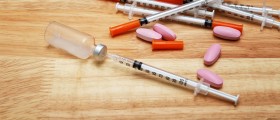 Comparing Dilaudid And Morphine