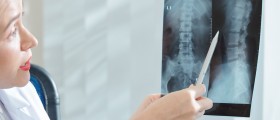 Complications After Spinal Tap (Lumbar Puncture)