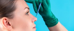 Complications And Consequences Of Rhinoplasty