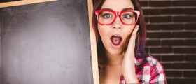 Complications Of A Tongue Piercing
