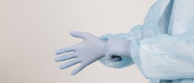Complications Of ACDF Surgery