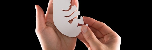 Complications Of An Abortion