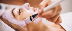 Complications Of Facelift And Necklift Surgery
