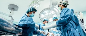 Complications Of Hysterectomy