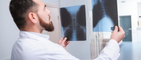Complications Of Neck Surgery