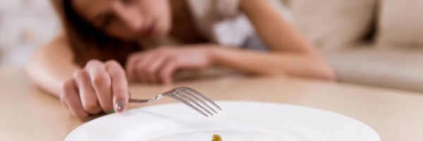 Complications Of Pica