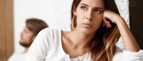 Complications Of Tubal Ligation