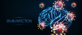 Complications Of Viral Encephalitis