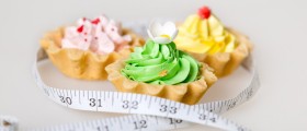 Consequences Of Bad Diet Choices