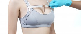 Considering Breast Reduction? What Do You Need To Know?