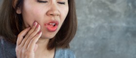 Contact Cheilitis: When Your Lips Are Affected By Contact Dermatitis