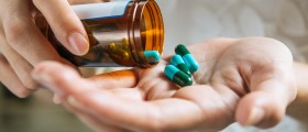 Corticosteroid Medications - The Good And The Bad