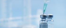 Cortisone Injections Can Cause Serious Side Effects