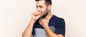 Cough: Causes And Tips To Ease It