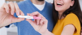 'Could I Be Pregnant?': Early Pregnancy Signs