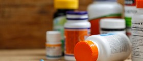 Could Vitamin Supplements Cause A Stomach Ache?