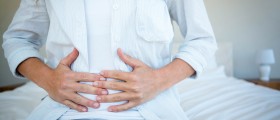 Cryptic Pregnancy: When You Don't Know That You Are Pregnant Until The Baby Is Nearly Due