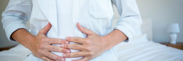 Cryptic Pregnancy: When You Don't Know That You Are Pregnant Until The Baby Is Nearly Due