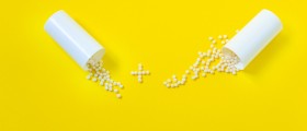 Curing Anxiety With Homeopathic Medicines