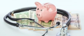 Cutting Down the Cost of Surgery in the USA