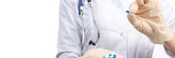 Cymbalta: Mechanism Of Action, Side Effects And Withdrawal Symptoms