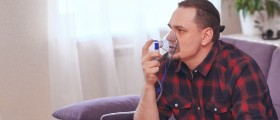 Cystic Fibrosis: Essential Information