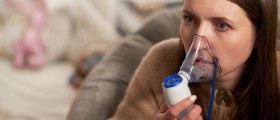 Cystic Fibrosis In Adults