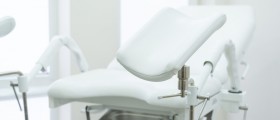 Cytotec Use In Gynecology And Obstetrics