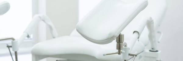 Cytotec Use In Gynecology And Obstetrics
