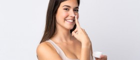 Daily Skincare For Teenagers