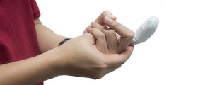 Dealing With Foreign-Body Reactions