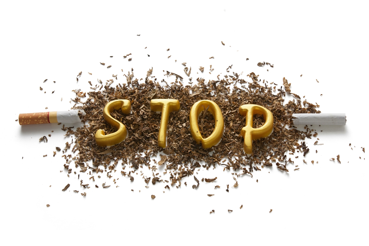 dealing-with-nicotine-withdrawal-symptoms-addiction-recovery