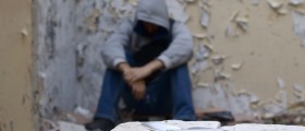Dealing With Opiate Withdrawal At Home