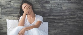 Déjà vu And Anxiety - What is The Association?