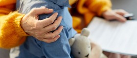 Delayed And Early Puberty: Variations And Myths