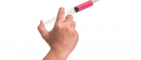Depo Provera And Weight Loss