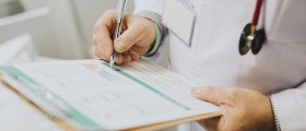Diagnoses of Dire Diseases and Who Should Make Them