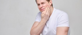Diagnosing Jaw Pain