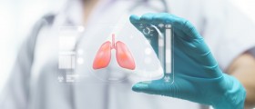 Diagnosing Tuberculosis: The Mantoux Test