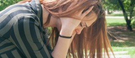 Diagnosis Of Pain Behind The Ear