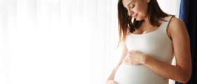 Diagnosis Of Pregnancy