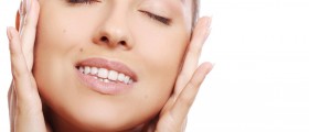 Different Kinds of Birthmarks And How Does Birthmark Removal Work?